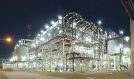 Polska chemia obawia się TTIP