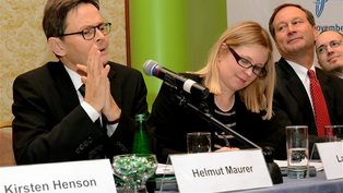IdentiPlast 2015 w...