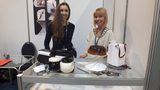 Młodzi designerzy na targach Packaging Innovations