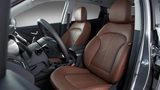 New PU technologies for automotive applications