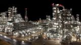 Kompleks petrochemiczny poczeka na lepsze czasy