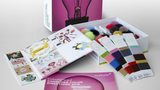 Clariant releases ColorForward Interiors 2016