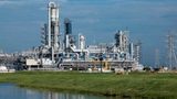  Yara and BASF to build ammonia plant in USA