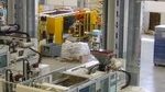 Plast-Box umocnił się w E