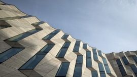 BioBuild Project wins JEC