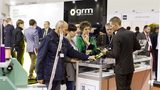 Kompozyt-Expo: niemożliwe staje się realne