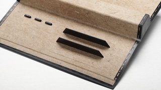 BASF launches new binder 