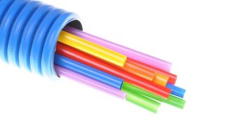 Struktol unveils new line