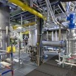 Wacker inwestuje w produkcję monomerów specjalistycznych