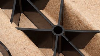 BASF shows latest innovat