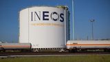 INEOS to integrate INEOS ABS into Styrolution business