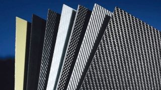 Lanxess zwiększa ofertę k