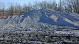 Biopaliwo ze ścieków i poliolefin poużytkowych
