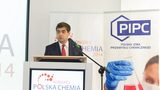 Setki gości przyjadą na najważniejsze spotkanie polskiej chemii