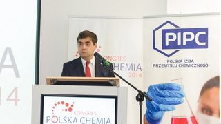 Setki gości przyjadą na n