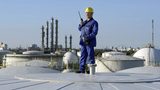 BASF oszczędza miliony dzięki innowacjom