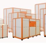 P3solutions i GWK...