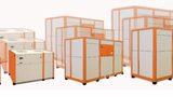 P3solutions i GWK Gesellschaft Waerme Kaeltetechnik  razem