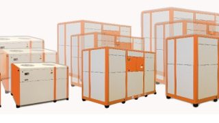 P3solutions i GWK Gesells