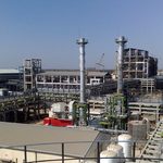 Lanxess poprawia wyniki...