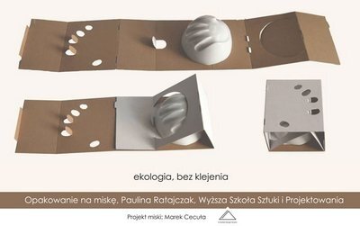 Packaging Innovations 2015