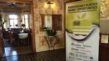 Bioplast Summit oczami organizatorów