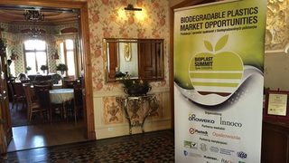 Bioplast Summit oczami or
