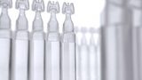 New SABIC’s dedicated medical grade for healthcare