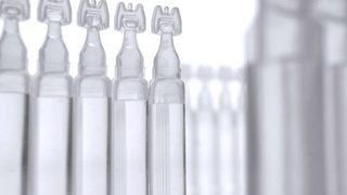 New SABIC’s dedicated med