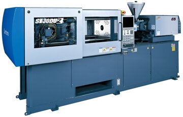 Sumitomo