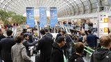 K 2016 – pointing the way forward for the plastics industry