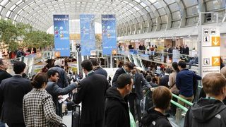 K 2016 – pointing the way