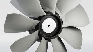 Poliamid firmy BASF w w w