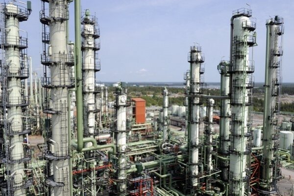 EuPC warns on the effect of force majeure declarations