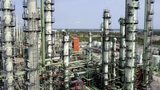 EuPC warns on the effect of force majeure declarations