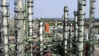 EuPC warns on the effect 