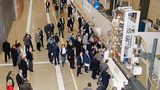 Most powerful PE-Xa line demonstrated live