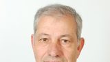 EPSE elects a new president and welcomes a new member