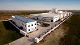 Clariant opens new desiccant manufacturing plant in China