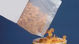 Szeroka paleta rozwiązań dla opakowań elastycznych w ofercie BOPS 
