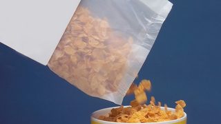 Szeroka paleta rozwiązań 