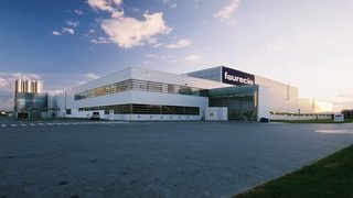 Nowe zezwolenie dla spółk