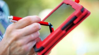 Perstorp launches Capa La