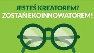 Konkursy dla...