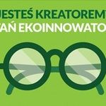 Konkursy dla...