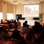 BASF Polska świętował z...
