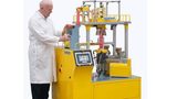 Pełen przegląd urządzeń Labtech w Puławach
