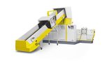 Next Generation Recyclingmaschinen GmbH at the Plast Milan