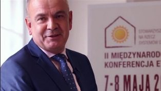 Już wkrótce II...