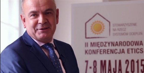 Już wkrótce II Międzynarodowa Konferencja ETICS